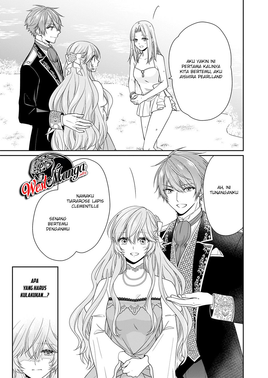 Chapter 13 - halaman 28