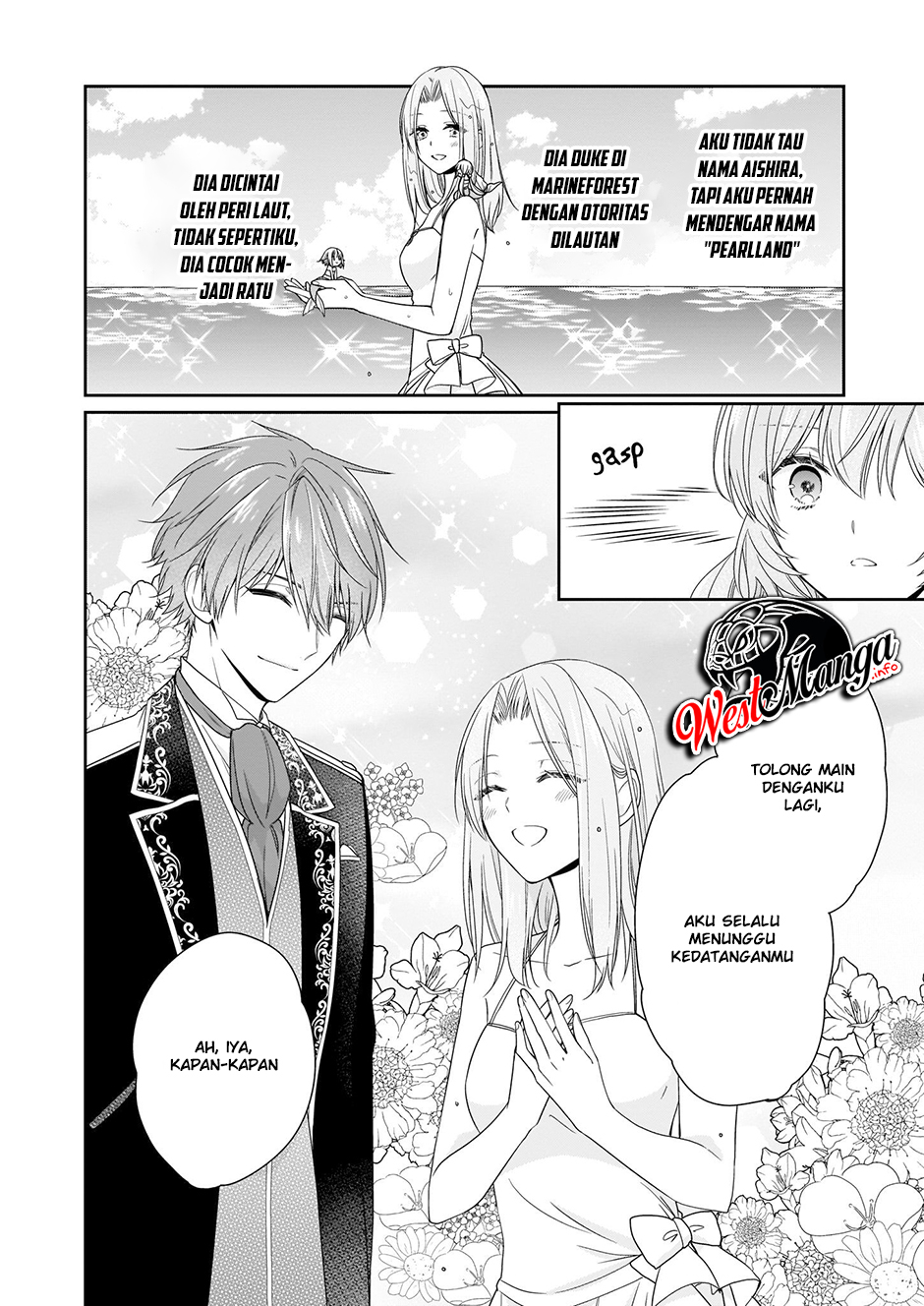 Chapter 13 - halaman 29