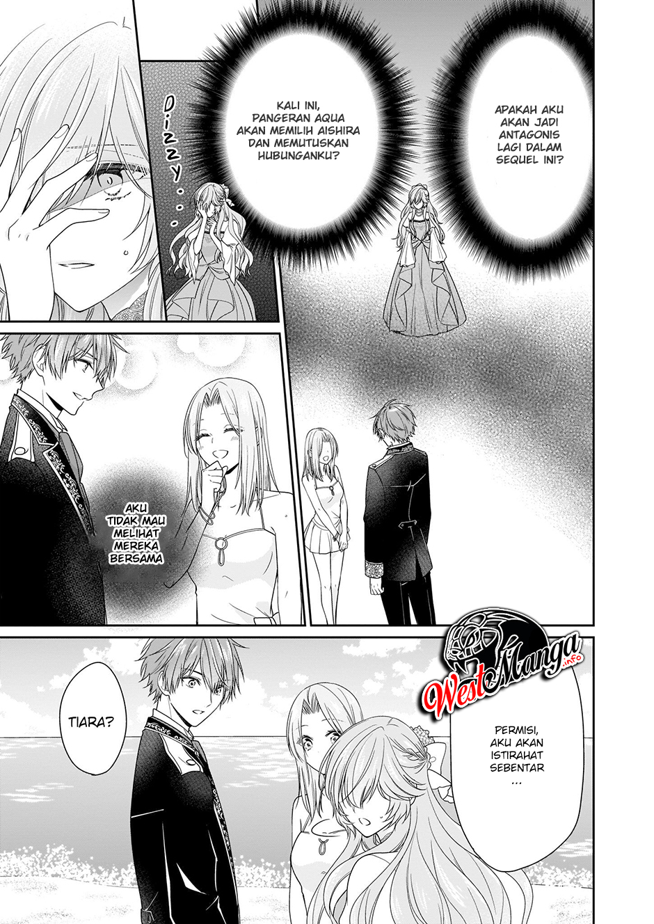 Chapter 13 - halaman 30