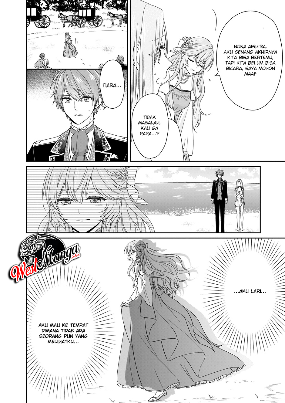 Chapter 13 - halaman 31