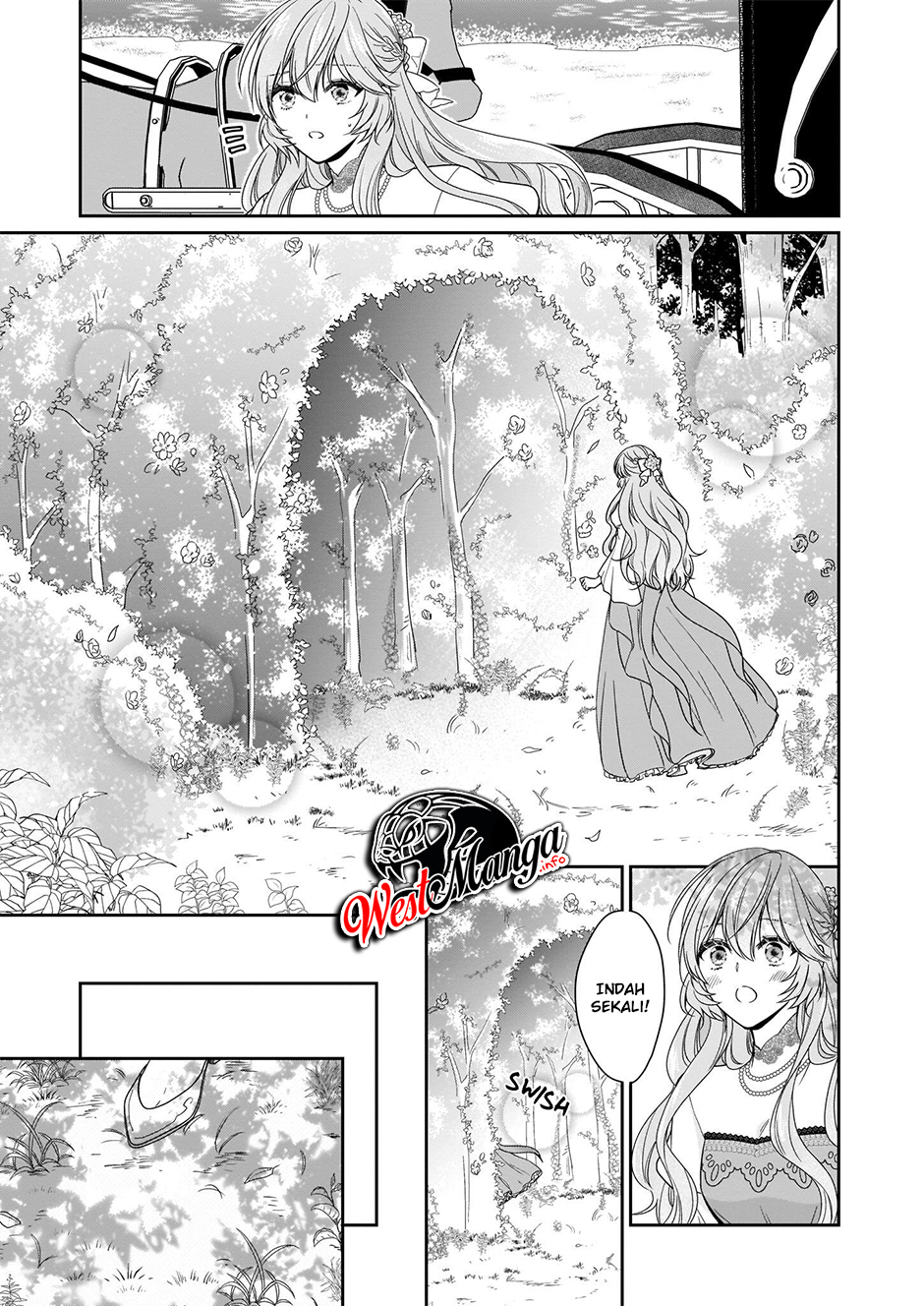 Chapter 13 - halaman 32