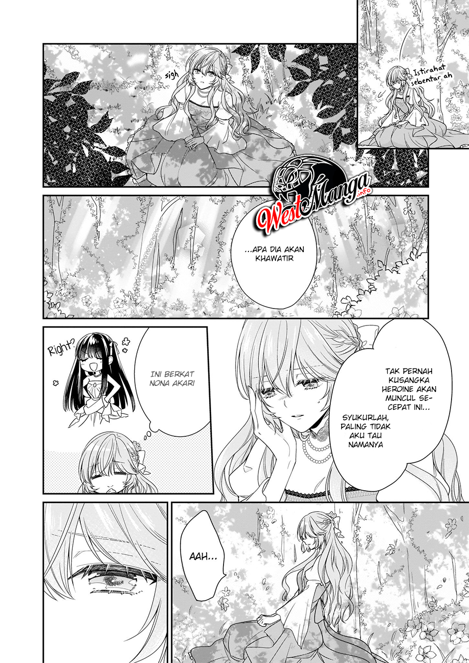 Chapter 13 - halaman 33