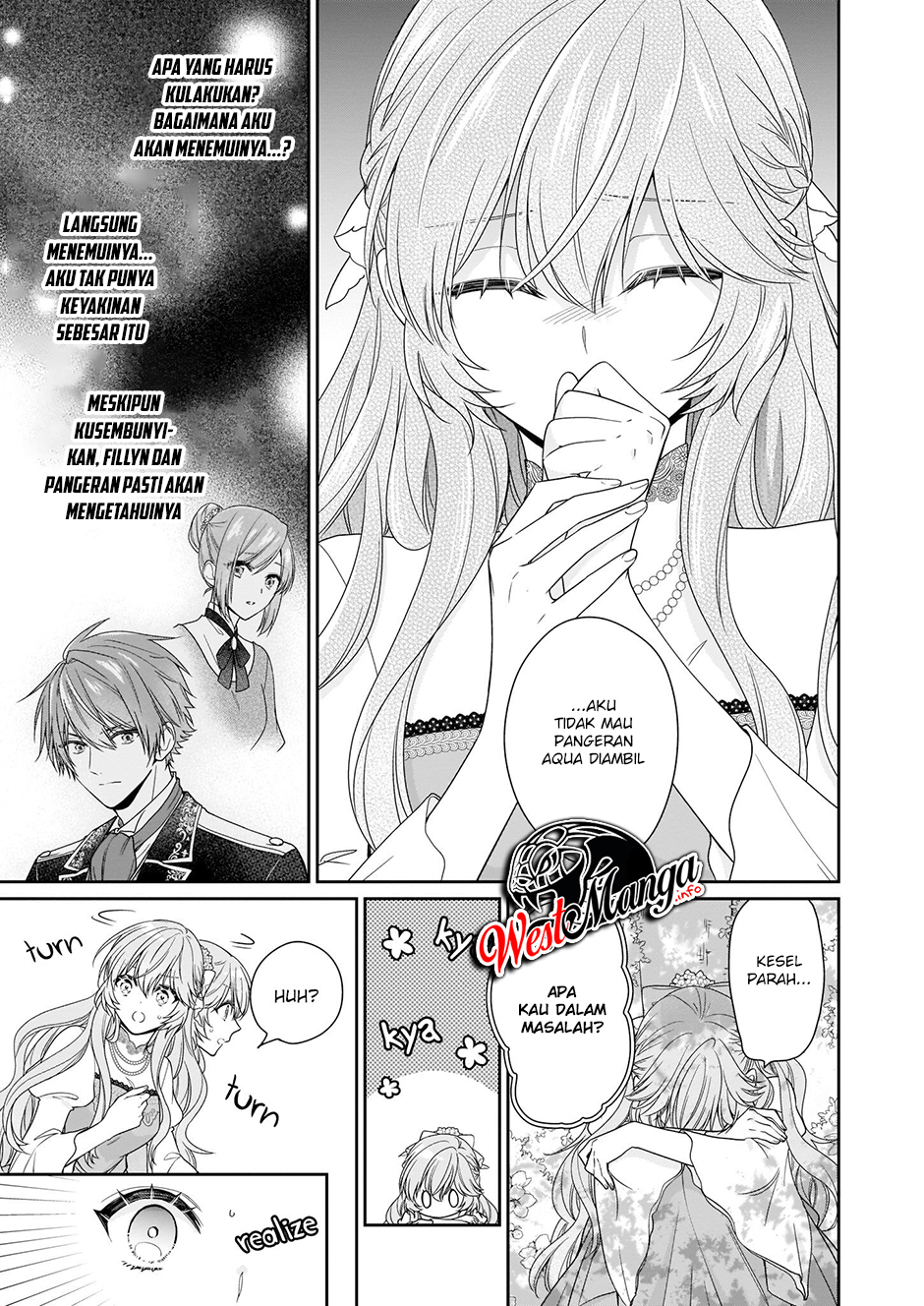Chapter 13 - halaman 34