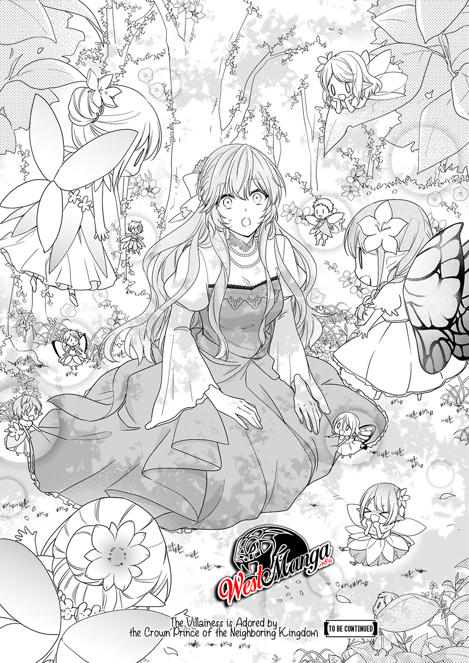 Chapter 13 - halaman 35