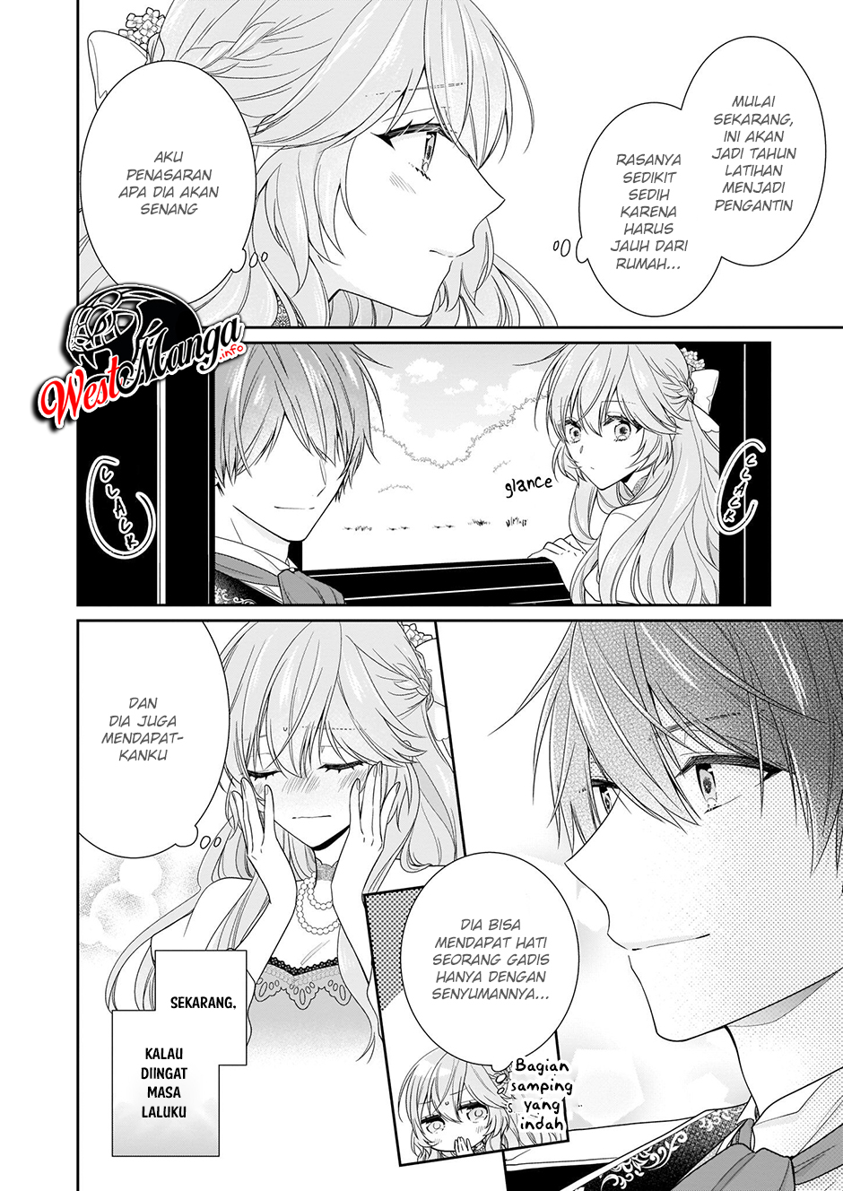 Chapter 13 - halaman 5