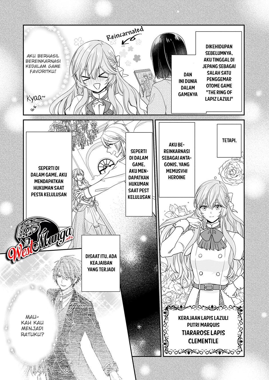 Chapter 13 - halaman 6