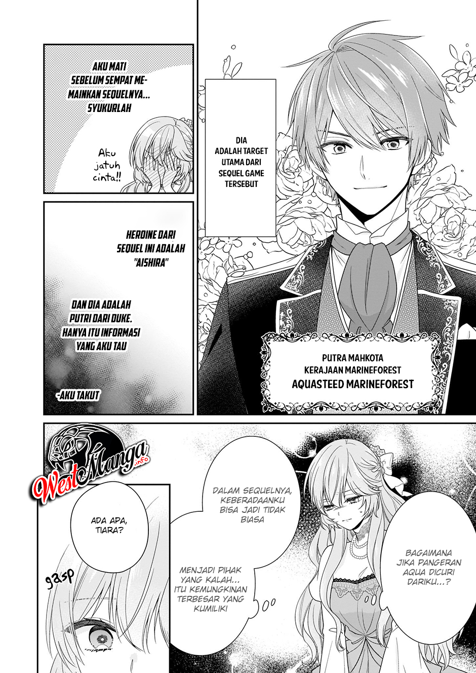 Chapter 13 - halaman 7