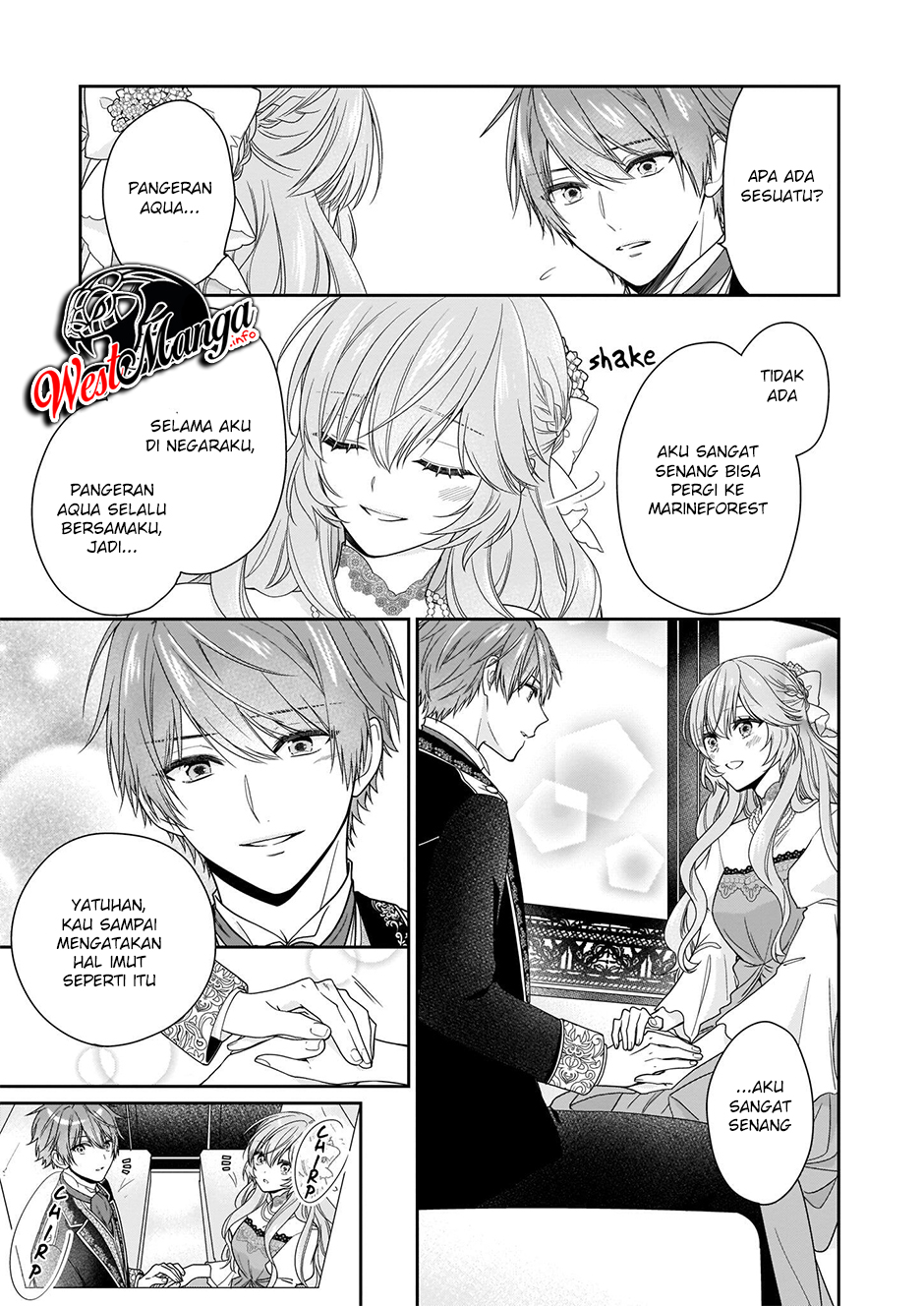 Chapter 13 - halaman 8