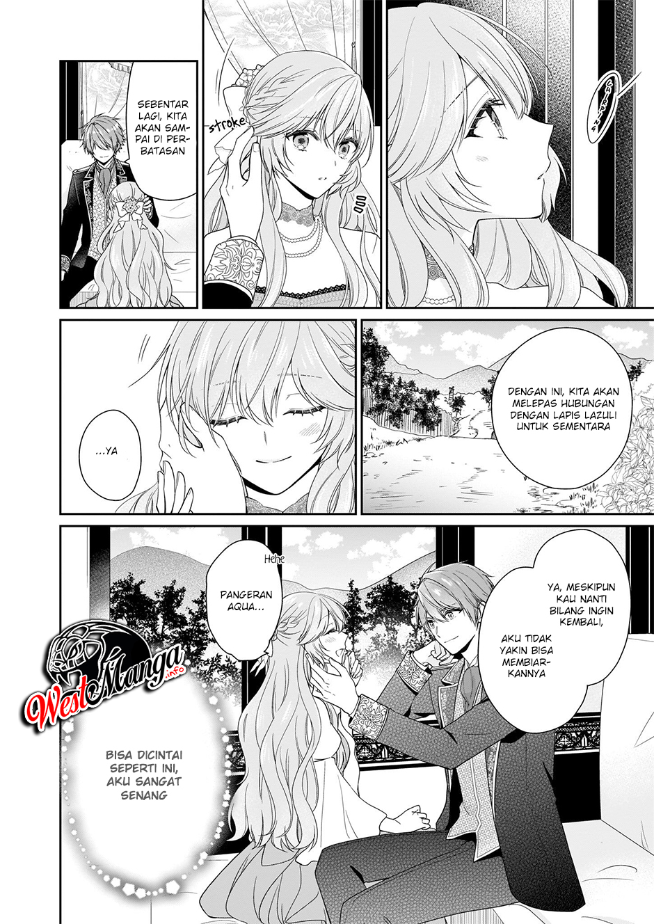 Chapter 13 - halaman 9