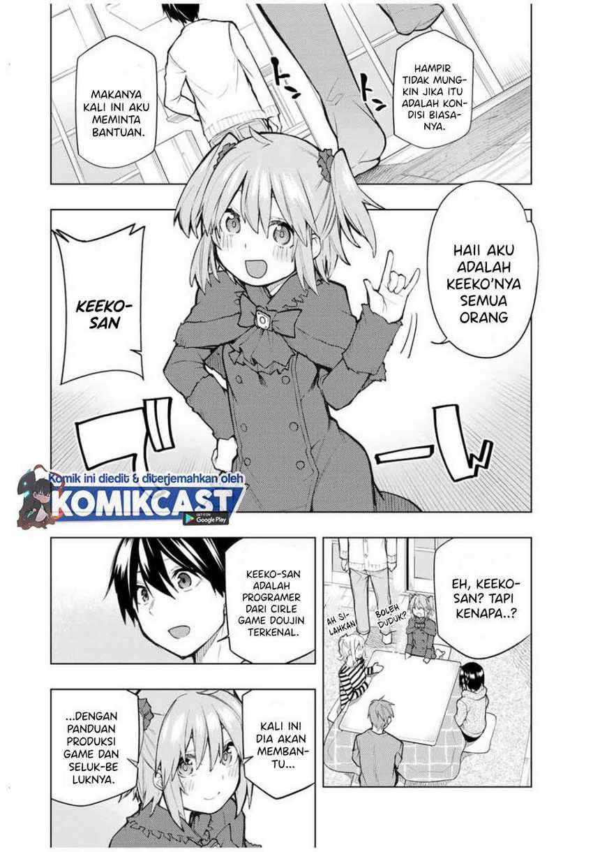 Chapter 20.1 - halaman 12