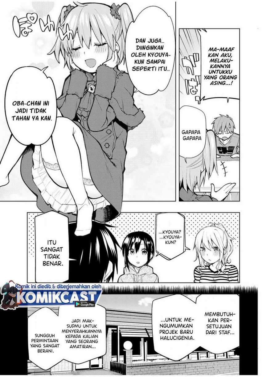 Chapter 20.1 - halaman 13