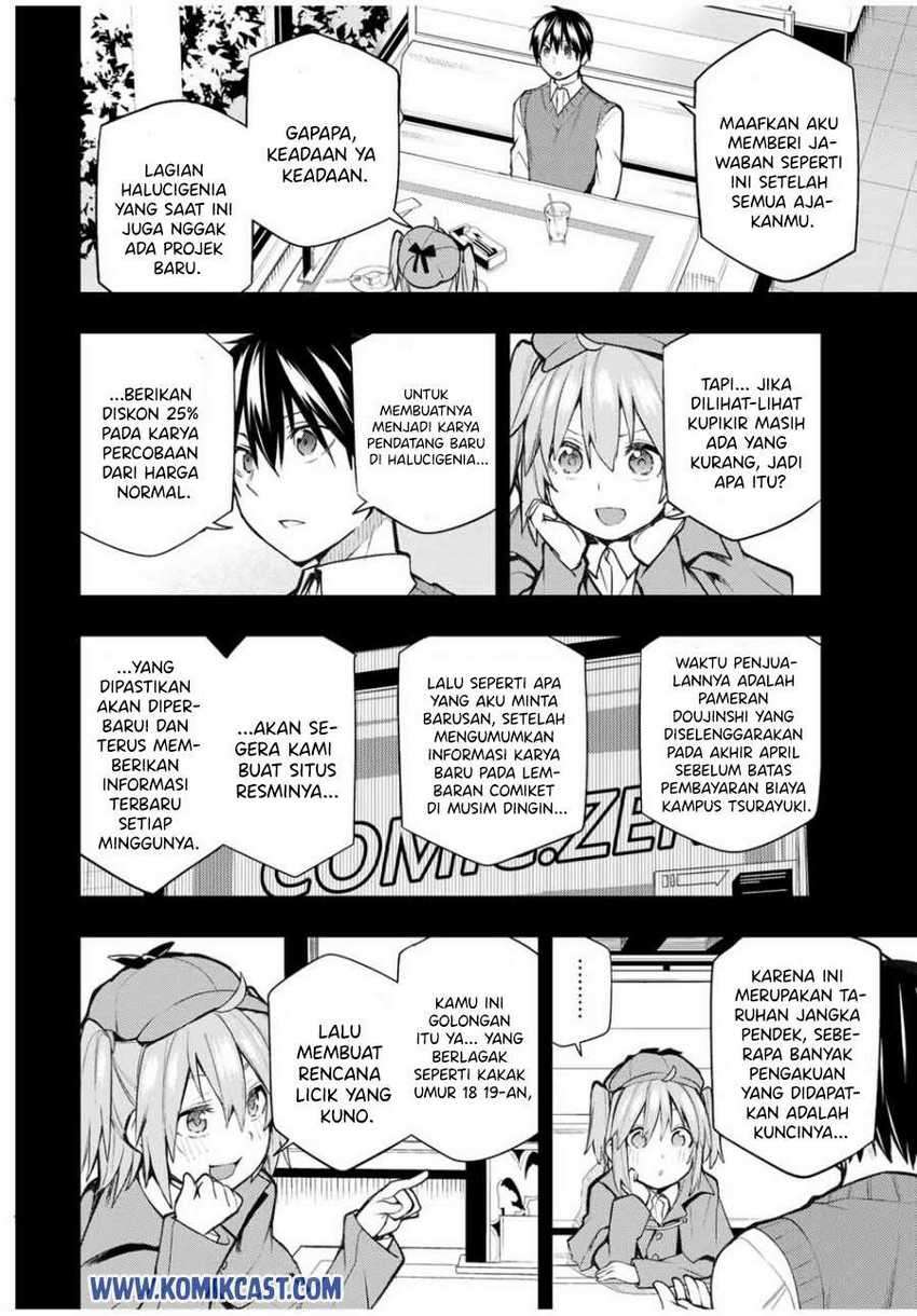 Chapter 20.1 - halaman 14
