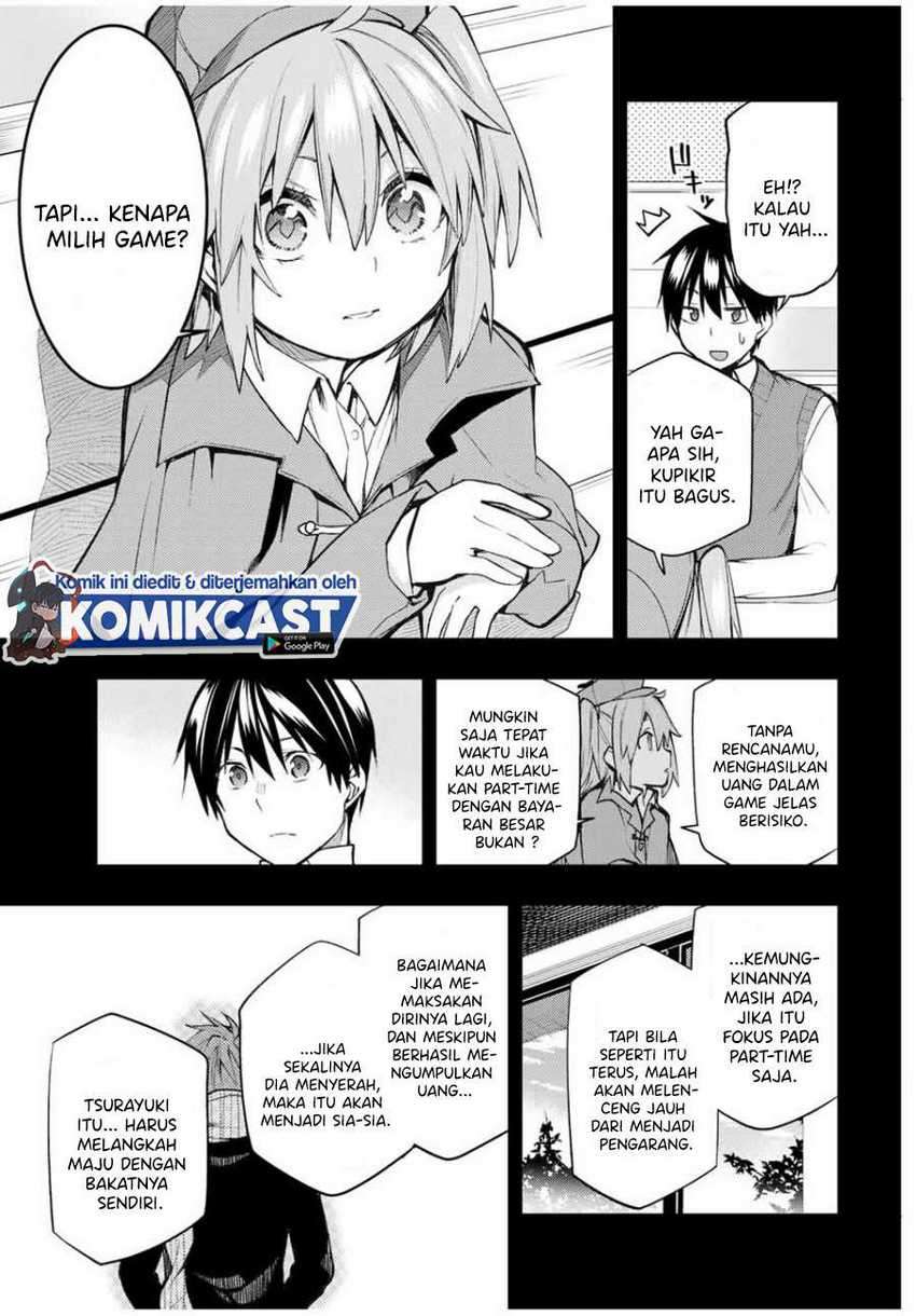 Chapter 20.1 - halaman 15