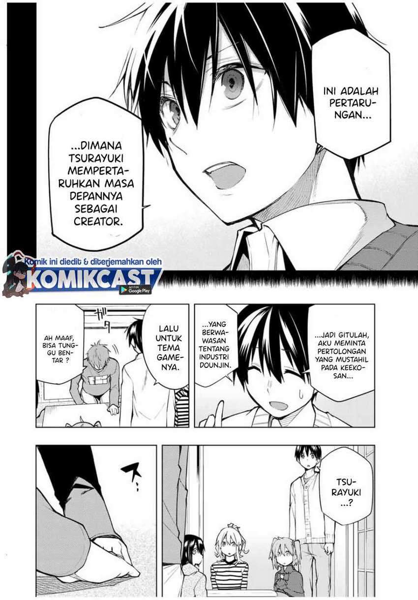 Chapter 20.1 - halaman 16