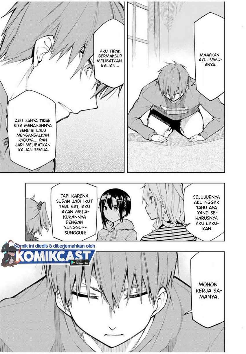 Chapter 20.1 - halaman 17