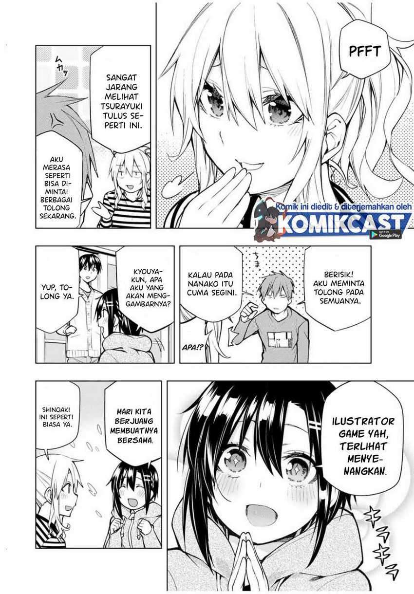 Chapter 20.1 - halaman 18