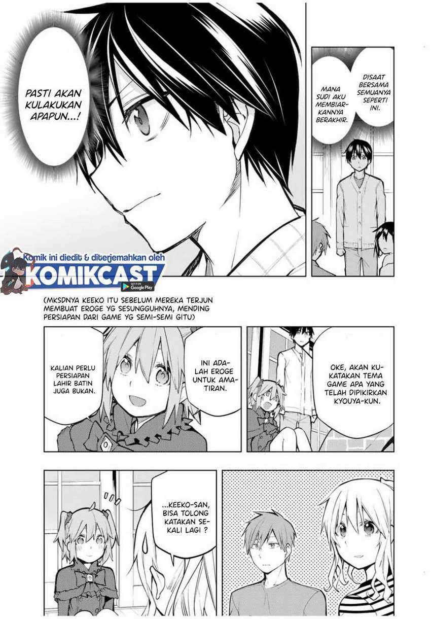 Chapter 20.1 - halaman 19