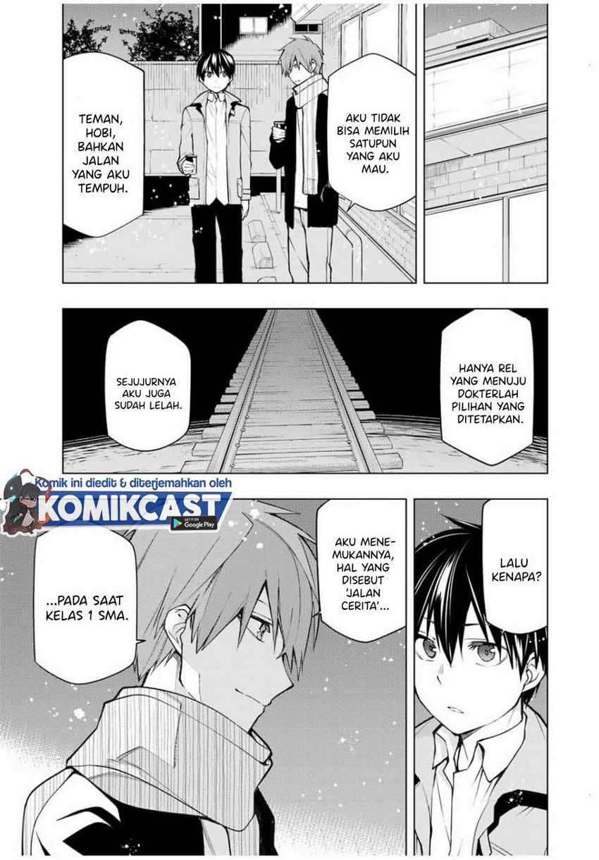 Chapter 20.1 - halaman 5
