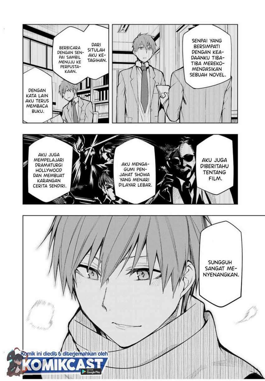Chapter 20.1 - halaman 6