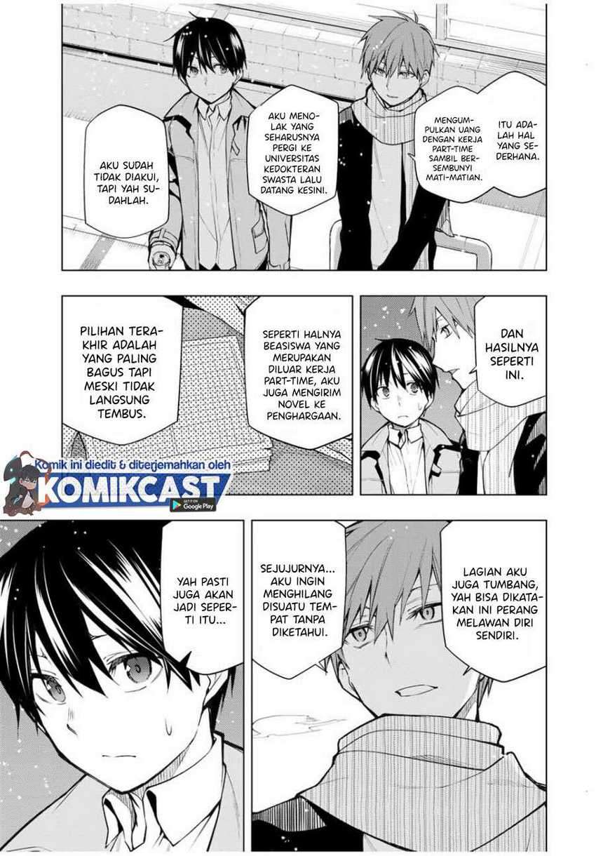 Chapter 20.1 - halaman 7