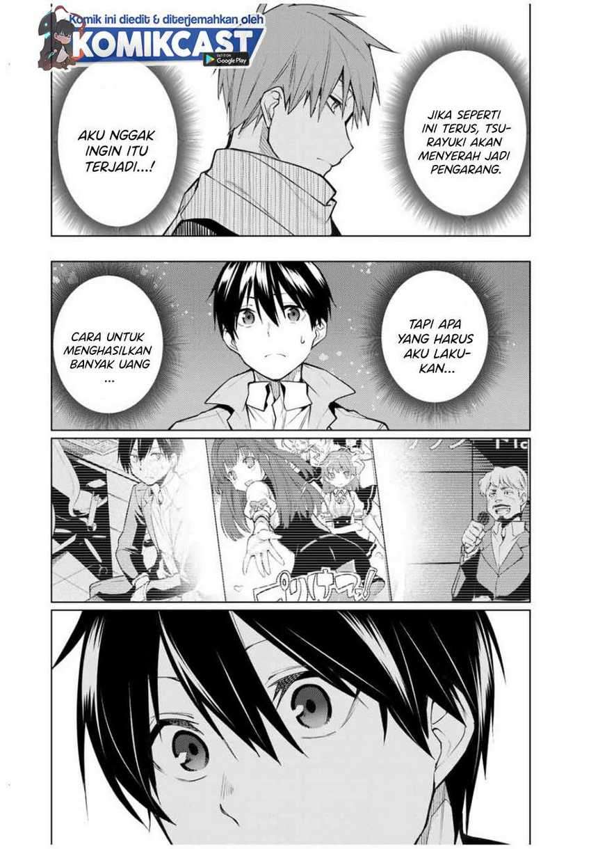 Chapter 20.1 - halaman 8