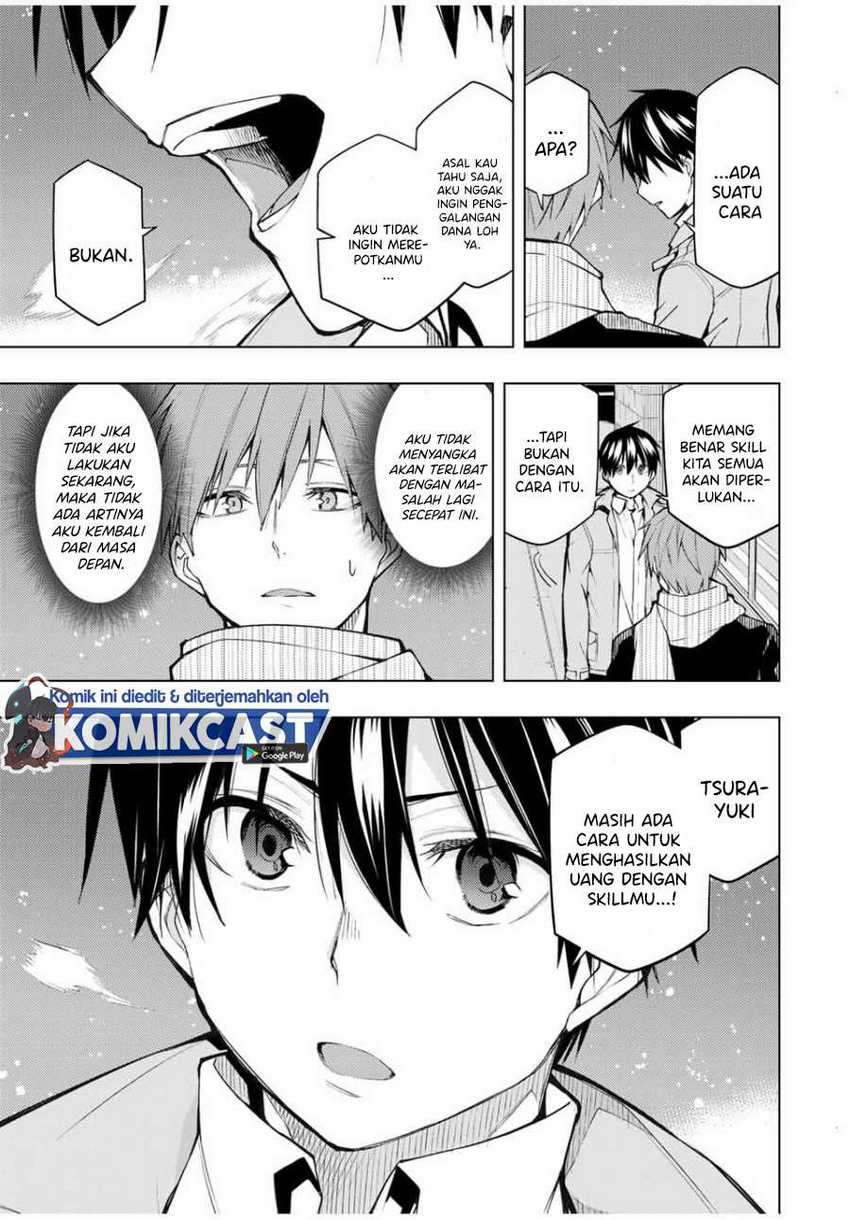 Chapter 20.1 - halaman 9