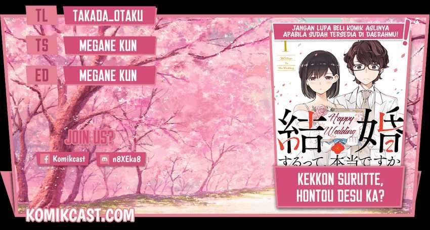 Chapter 36 - halaman 2