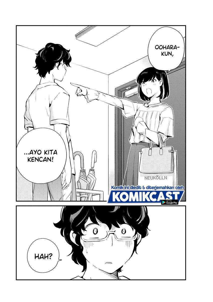 Chapter 36 - halaman 12
