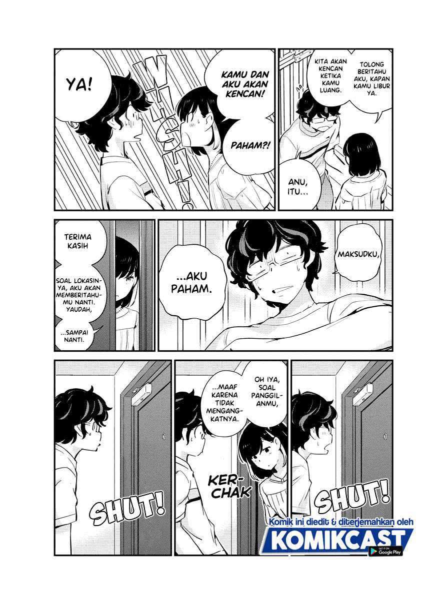 Chapter 36 - halaman 13