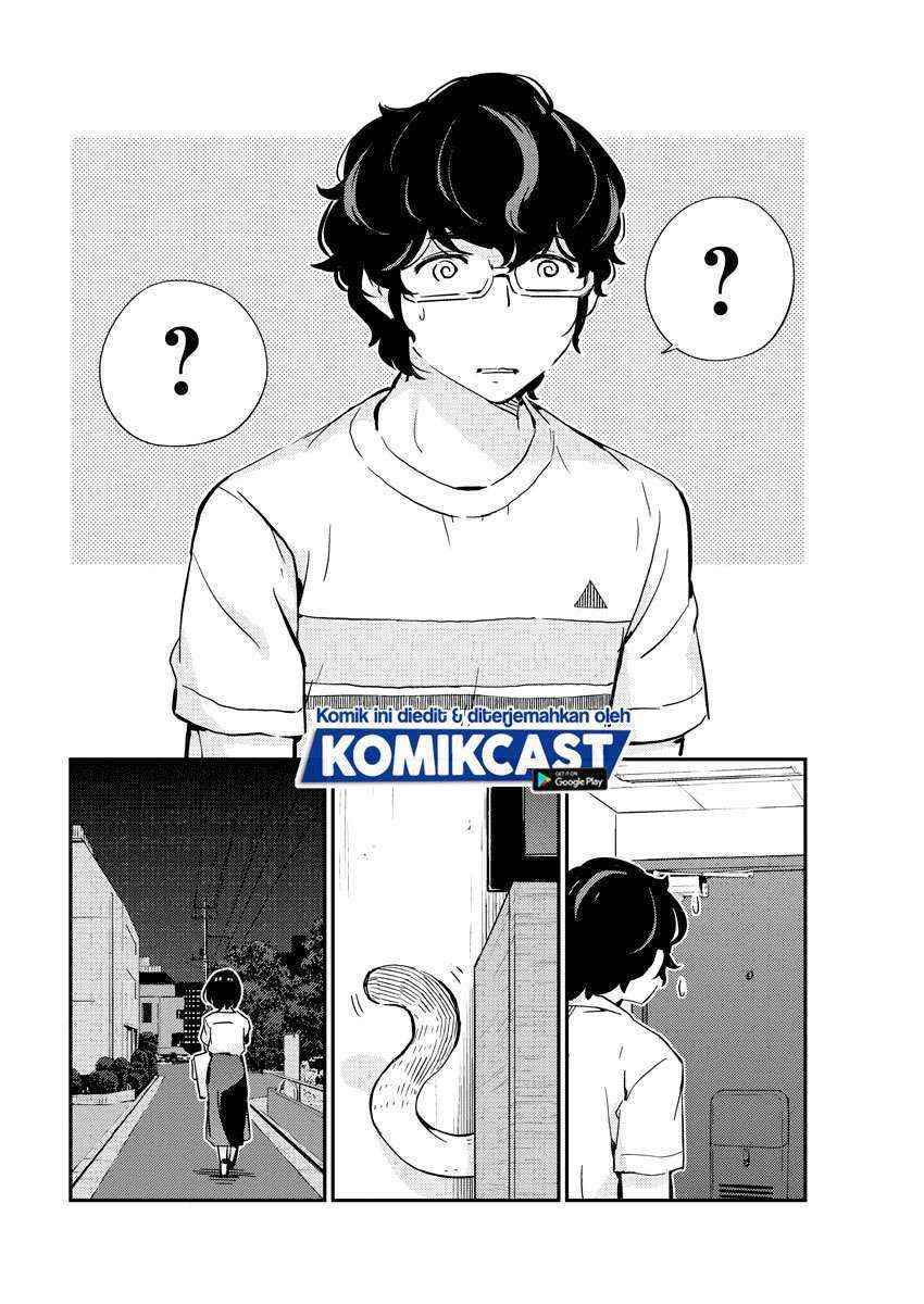Chapter 36 - halaman 14
