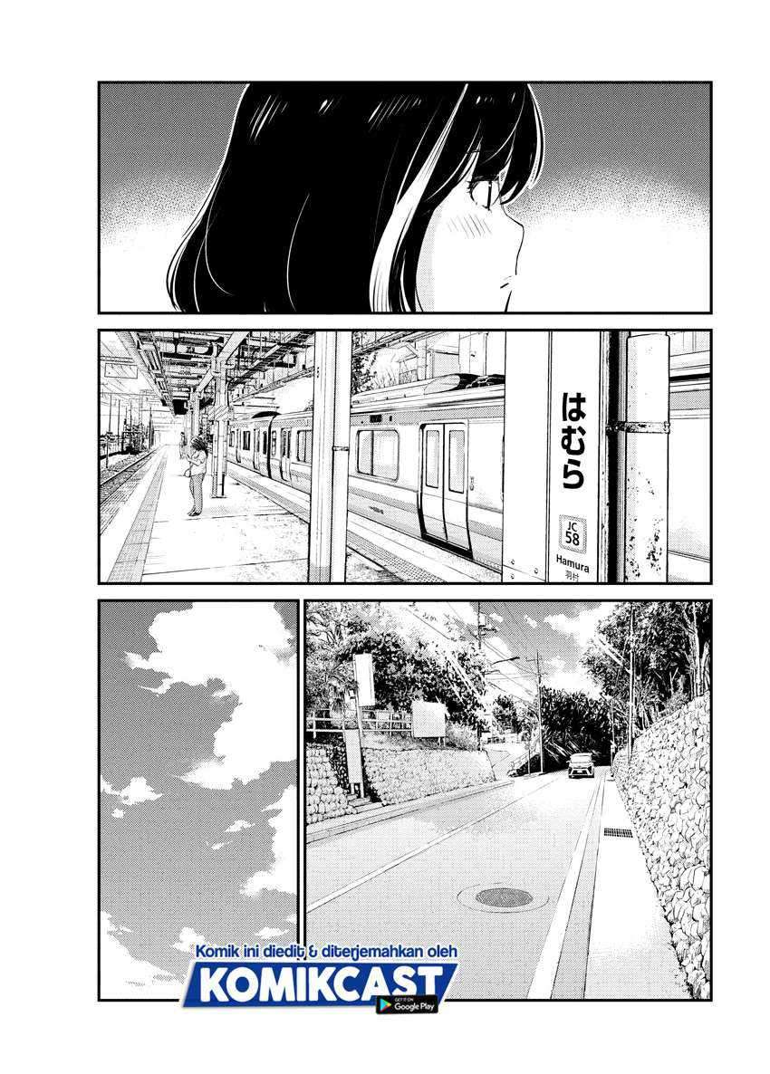 Chapter 36 - halaman 15
