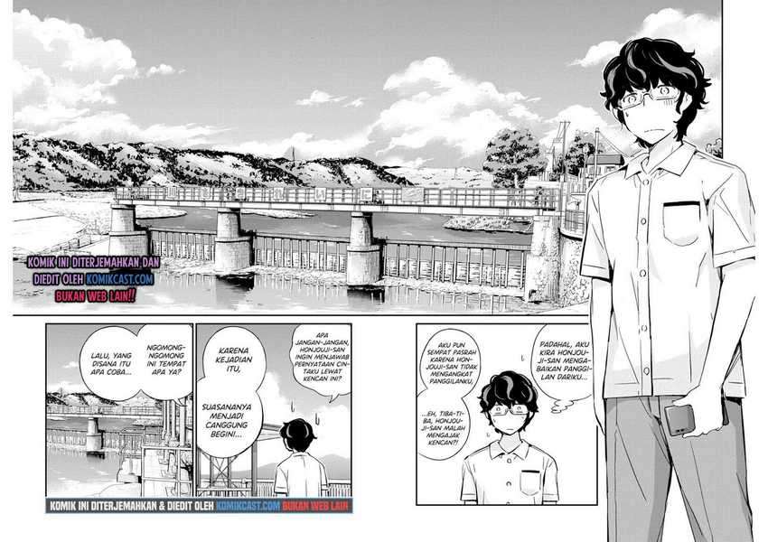 Chapter 36 - halaman 16