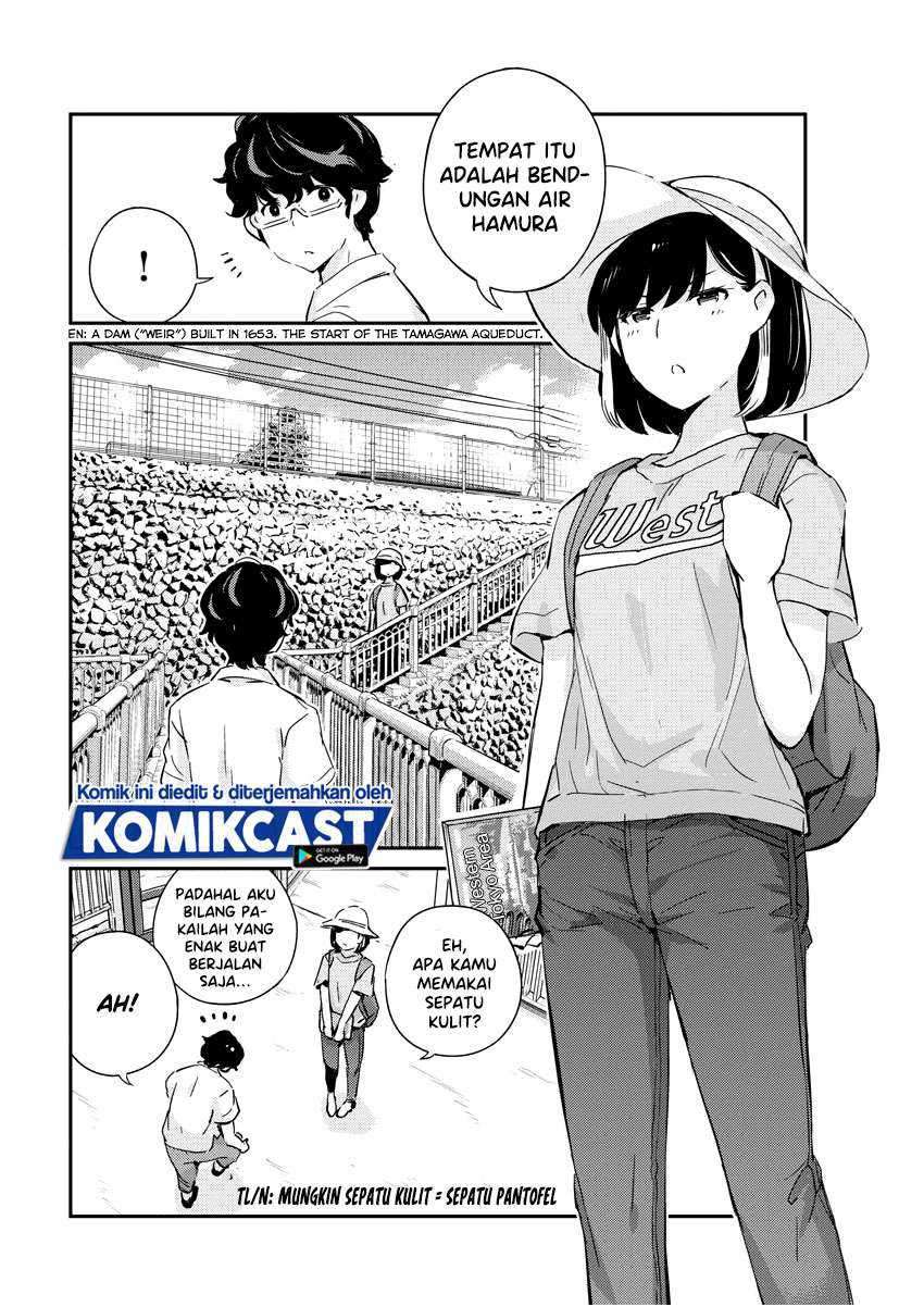 Chapter 36 - halaman 17
