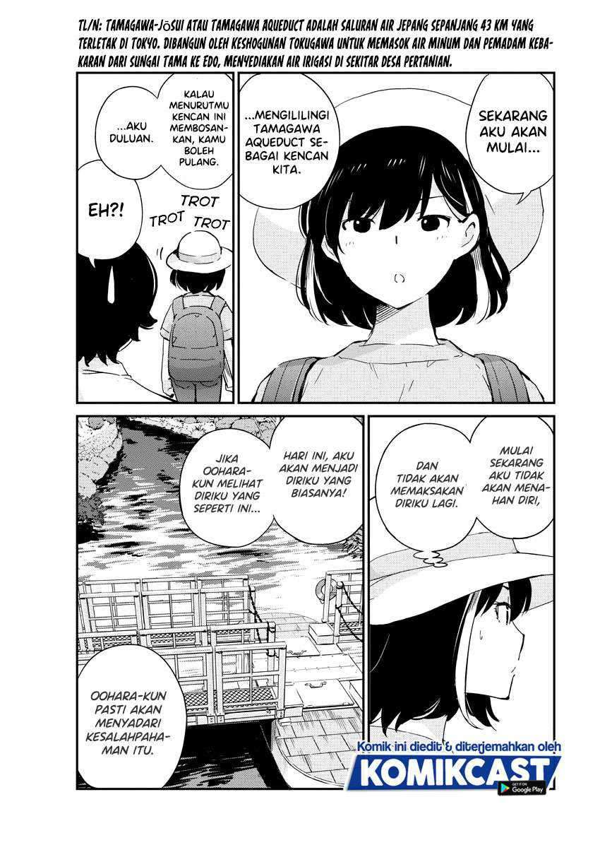 Chapter 36 - halaman 18