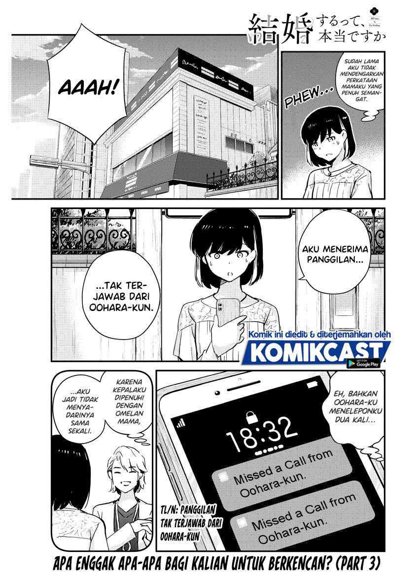 Chapter 36 - halaman 3