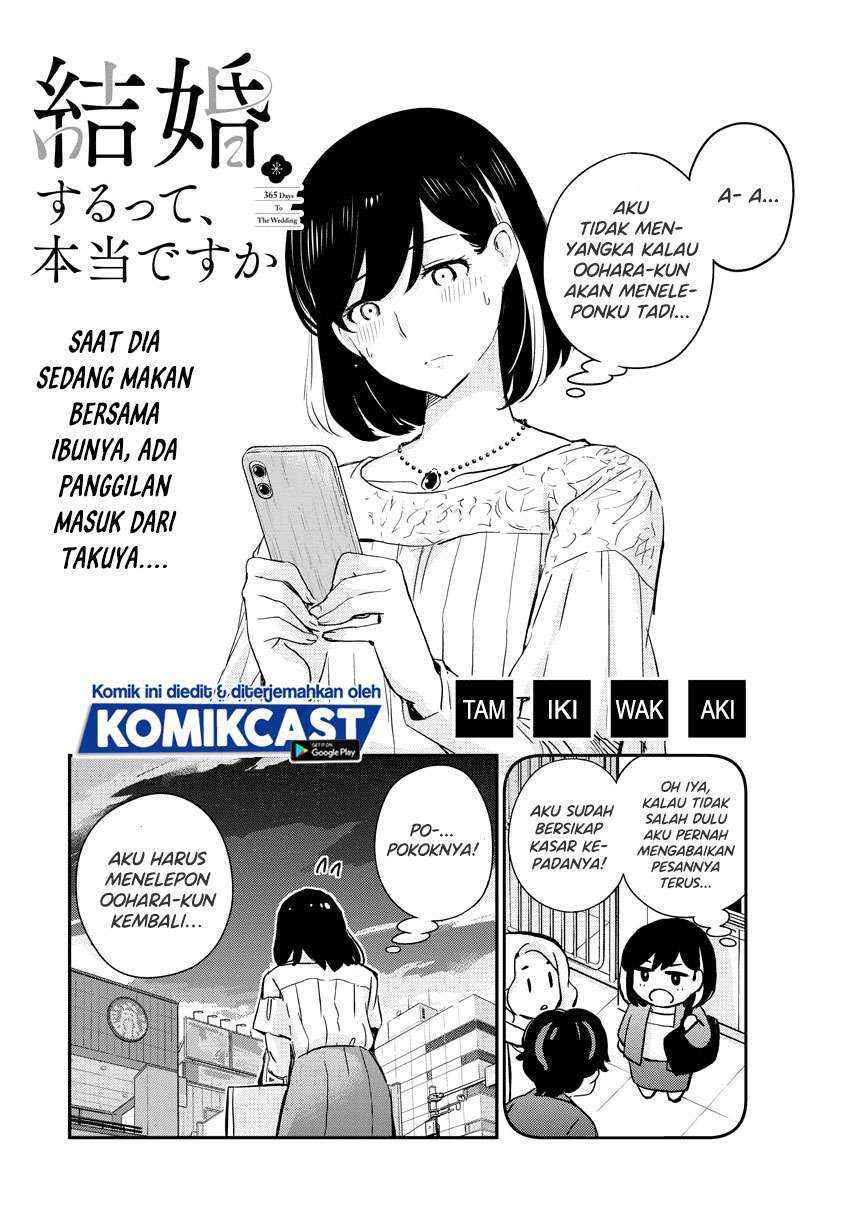 Chapter 36 - halaman 4