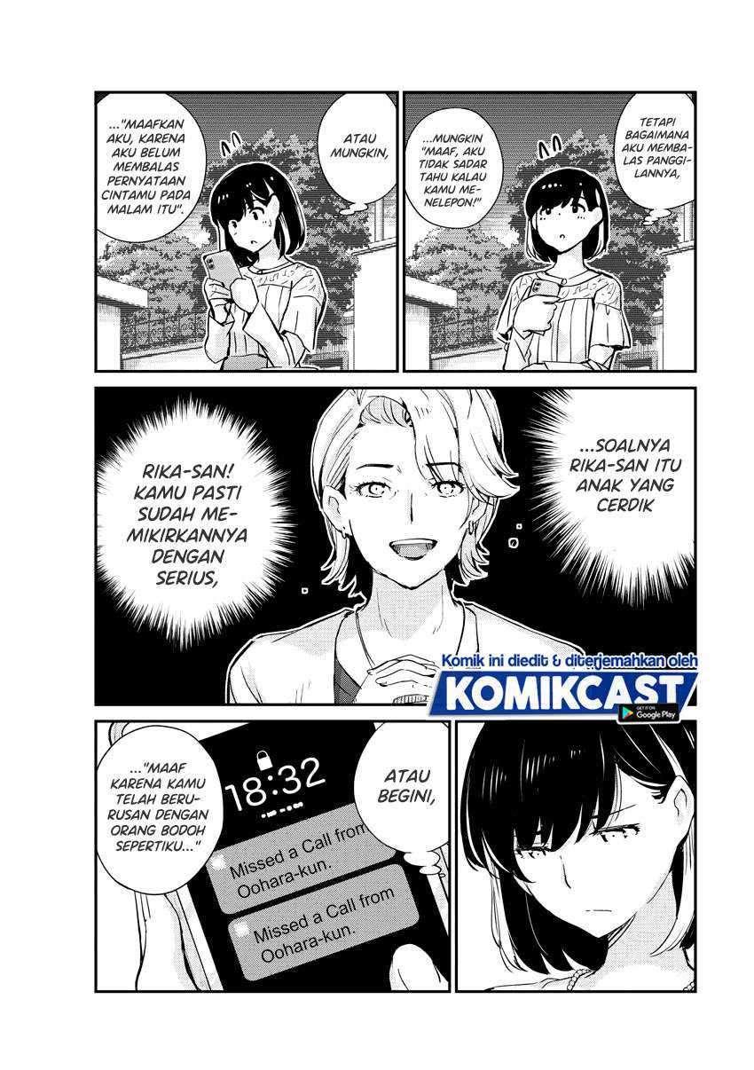 Chapter 36 - halaman 5