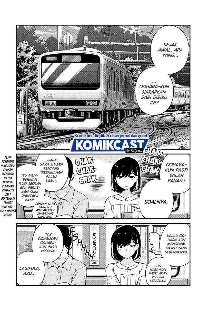 Chapter 36 - halaman 6