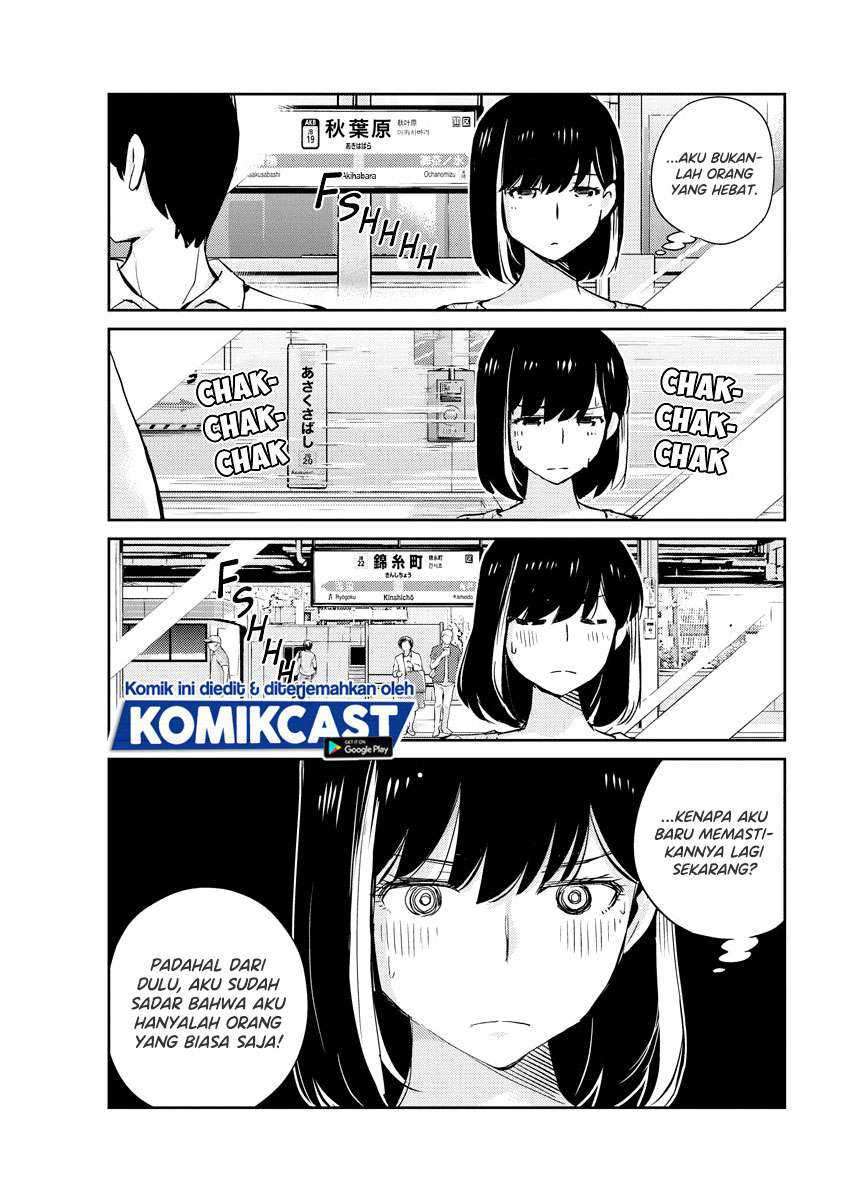 Chapter 36 - halaman 7
