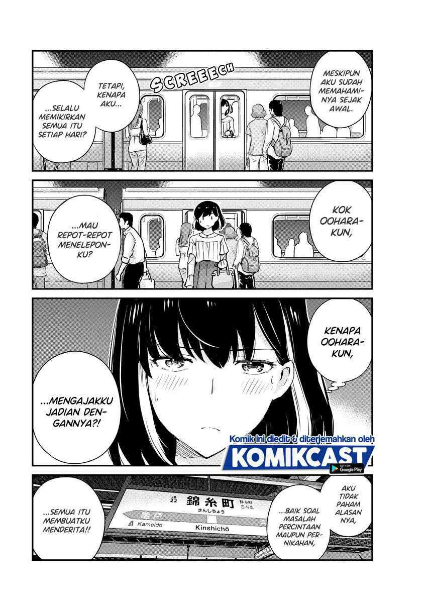 Chapter 36 - halaman 8
