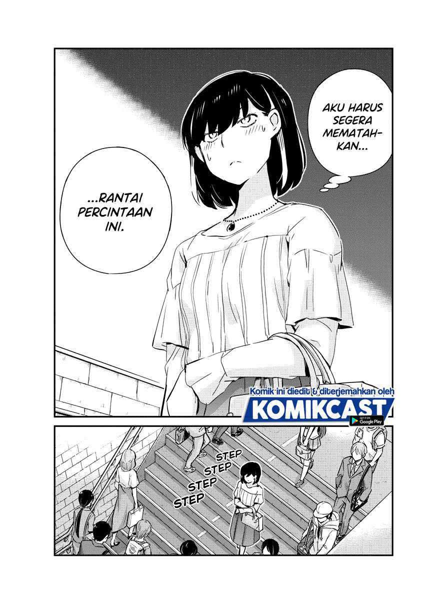 Chapter 36 - halaman 9