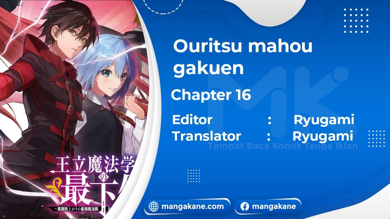 Chapter 16 - halaman 2