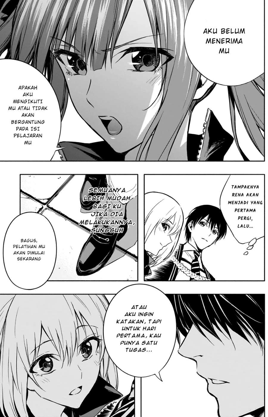 Chapter 16 - halaman 12