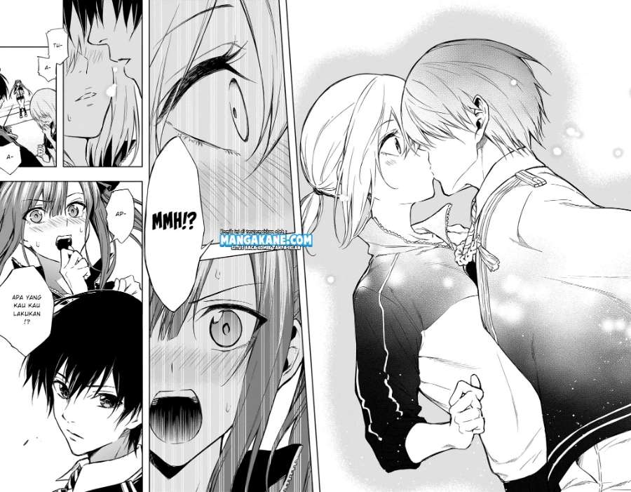 Chapter 16 - halaman 13