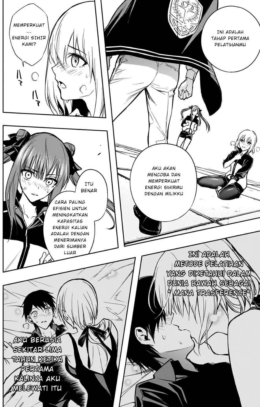 Chapter 16 - halaman 16