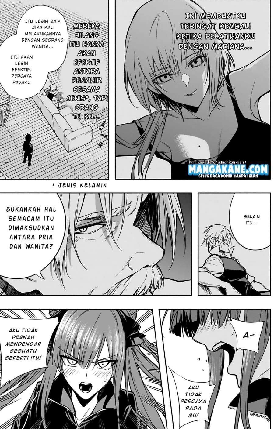 Chapter 16 - halaman 17