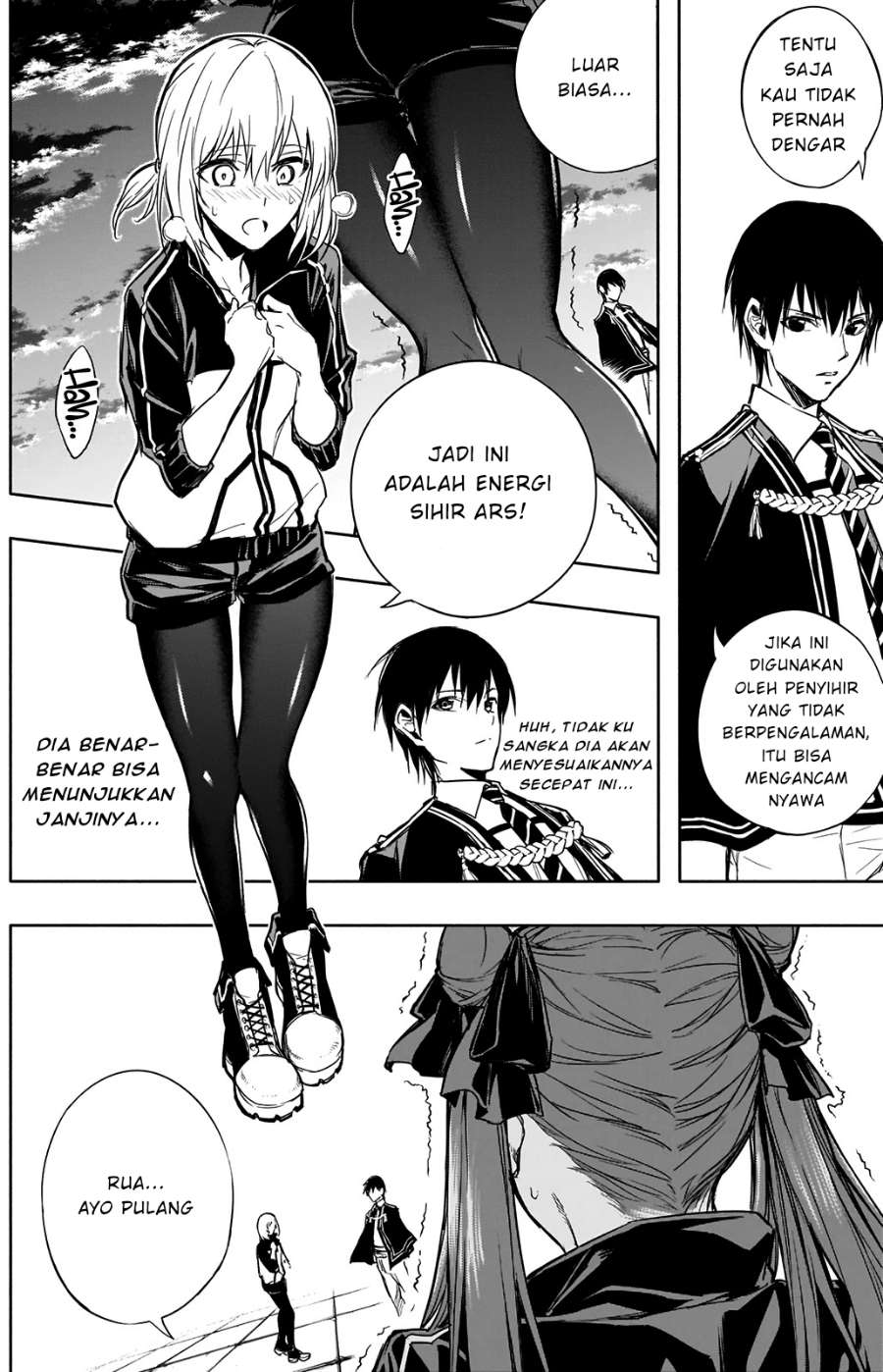 Chapter 16 - halaman 18