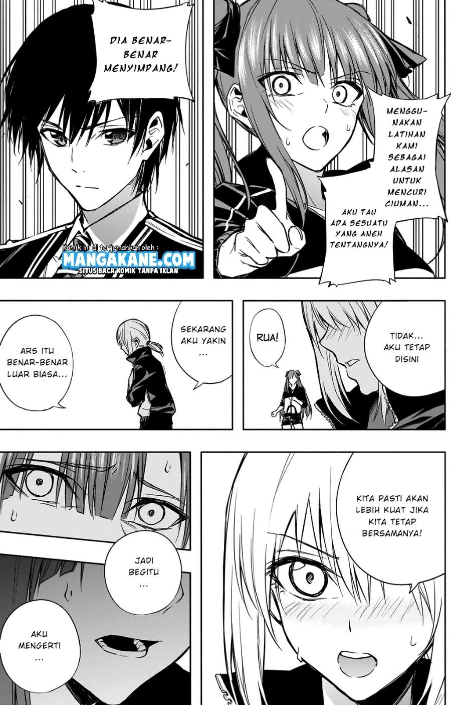 Chapter 16 - halaman 19