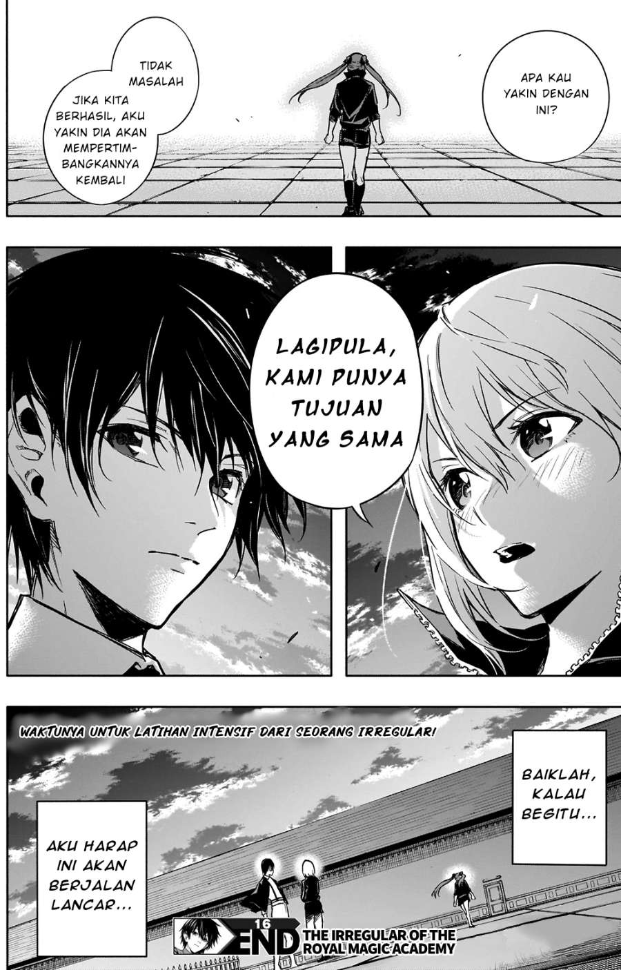 Chapter 16 - halaman 20