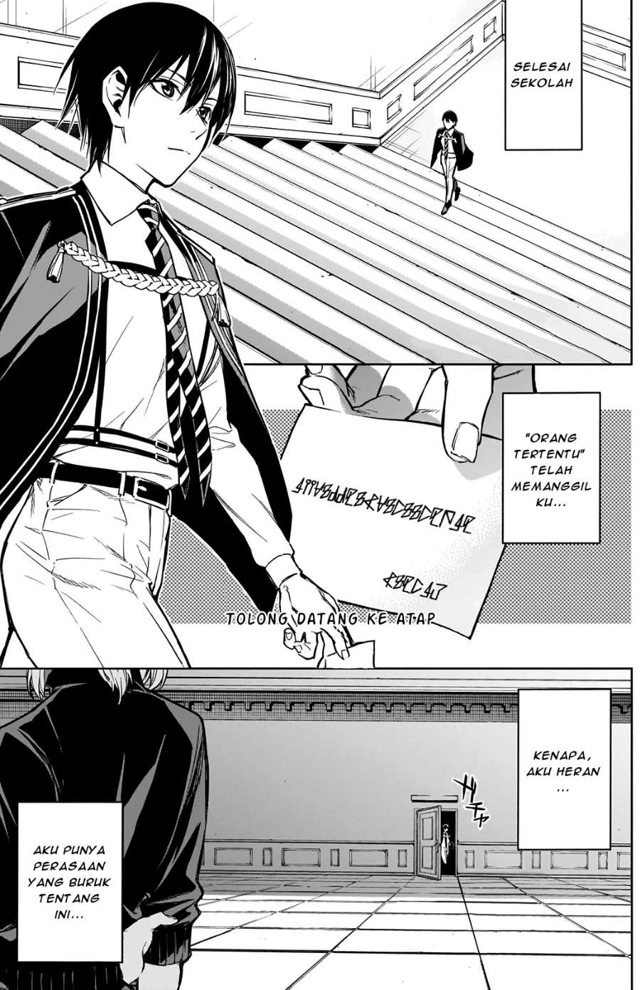 Chapter 16 - halaman 4